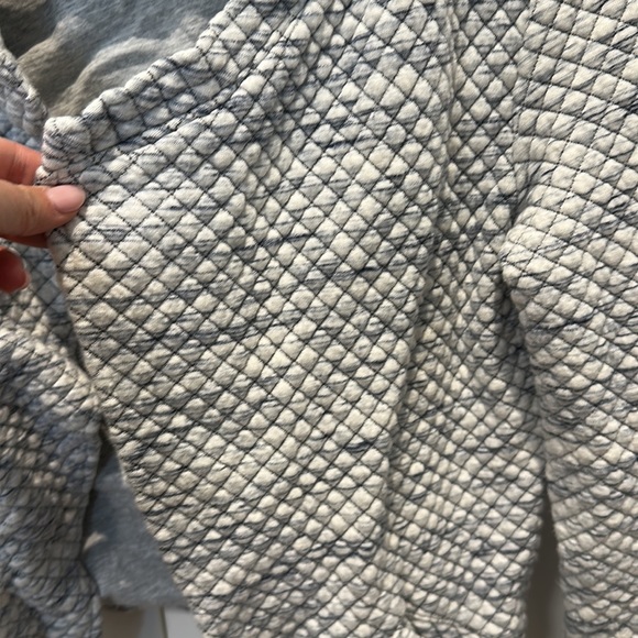 Club Monaco cardigan - the most comfortable! - Picture 2 of 5